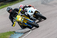 enduro-digital-images;event-digital-images;eventdigitalimages;lydden-hill;lydden-no-limits-trackday;lydden-photographs;lydden-trackday-photographs;no-limits-trackdays;peter-wileman-photography;racing-digital-images;trackday-digital-images;trackday-photos